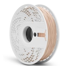 Fiberlogy Fiberflex 30D béžová (beige) 0,85 kg