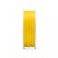 Fiberlogy ABS žlutá (yellow) 0,85 kg