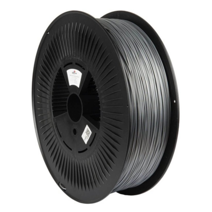 Spectrum PLA Pro silver star 4,5kg