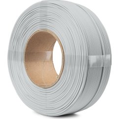Spectrum ReFill PLA Matte trooper grey