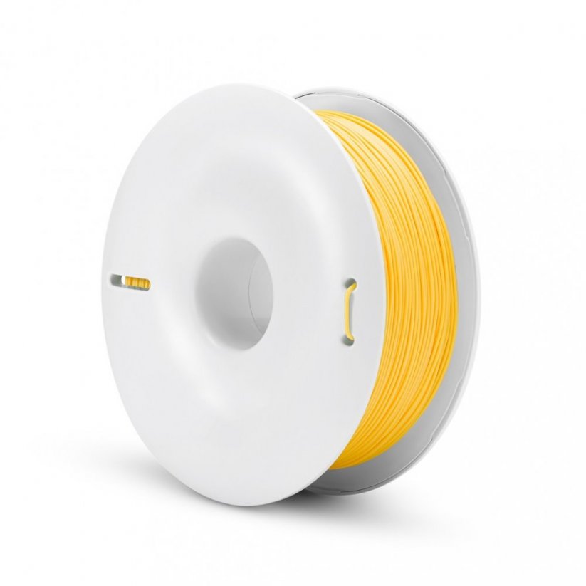 Filament Fiberlogy Fibersilk žlutá (yellow)