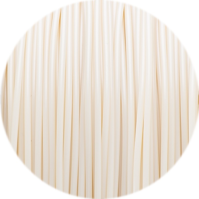 Fiberlogy ASA naturální (natural) 0,75 kg