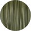 Fiberlogy Matte ASA Olive Green 0,75 kg