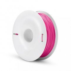 Filament Fiberlogy Fibersilk pink