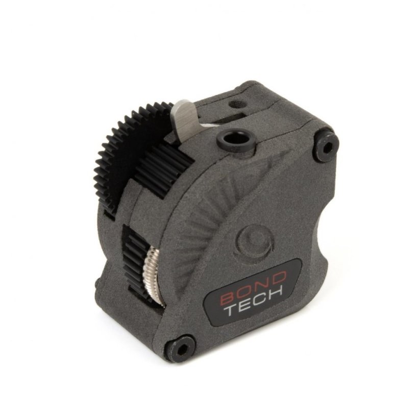 Bondtech LGX Lite Extruder (bez motoru)