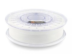 Filament Fillamentum Extrafill PLA biela (traffic white)