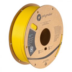 Polymaker PolyLite™ ASA žlutá