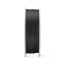 Fiberlogy FiberSatin černá (black) 0,85 kg