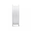 Fiberlogy ABS white 0,85 kg