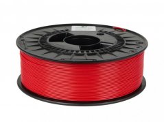 3DPower ASA red Spool