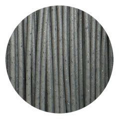 Fiberlogy Easy PLA žula (granite) 0,85 kg