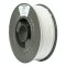 The Filament PLA HS traffic white