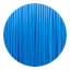 Fiberlogy Fibersilk modrá (blue) 0,85 kg