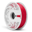 Fiberlogy Fibersilk červená (red) 0,85 kg
