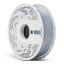 Fiberlogy Fibersilk inox 0,85 kg
