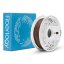 Fiberlogy Fiberwood brown 0,75 kg