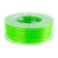 Spectrum PLA High Speed neónovo zelená (neon green)