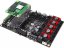 Bigtreetech Manta M5P v1.0