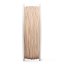 Fiberlogy Matte PLA béžová (beige) 0,85 kg
