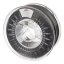 Spectrum ASA 275 stříbrná (silver star) 2kg