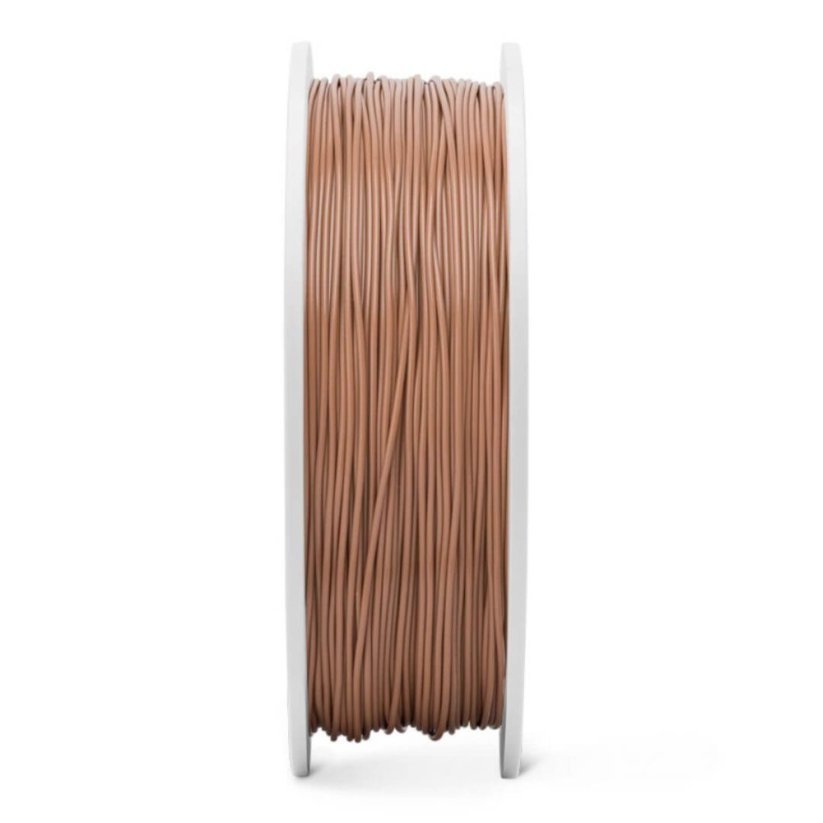 Fiberlogy Fiberflex 40D pleťový odstín 3 (SkinTone 3) 0,85 kg