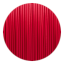 Fiberlogy Fibersilk red 0,85 kg