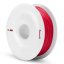 Fiberlogy Fibersilk red 0,85 kg
