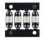 RGB LED pro Mini Stealthburner