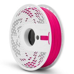 Fiberlogy Fiberflex 30D růžová (pink) 0,85 kg