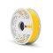 Fiberlogy Easy PLA žlutá (yellow) 1 kg