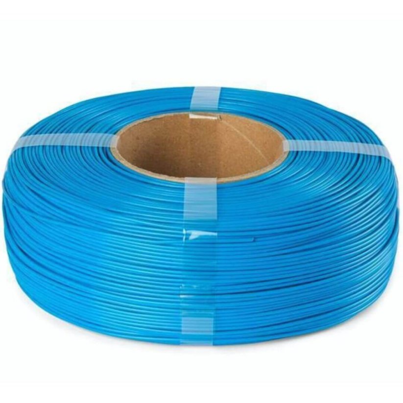 Spectrum ReFill PET-G Premium modrá (pacific blue)
