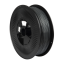 Spectrum PCTG premium šedá (iron grey) 4,5kg