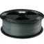 Spectrum Premium PLA tmavošedá (dark grey) 2kg