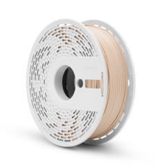 Fiberlogy Easy PLA beige 0,85 kg