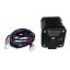 LDO Stepper Motor 1.8° LDO-42STH48-2504AC