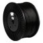 Spectrum PLA Pro čierná (deep black) 8kg