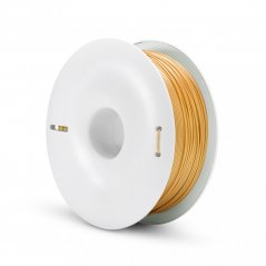 Filament Fiberlogy Easy PLA true gold