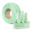 Spectrum ReFill Pastello PLA coctail green