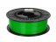 Filament 3DPower Basic PLA light green Spool