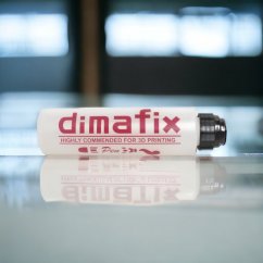 Dimafix adhesive pen