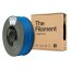The Filament PLA HS winter blue
