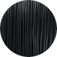 Fiberlogy Fiberflex 30D černá (black) 0,85 kg