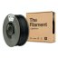 The Filament PLA HS midnight black