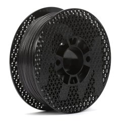 Filament PM PLA graphite black