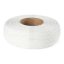 Spectrum ReFill r-PLA signal white