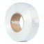 Spectrum PLA ReFill SILK Pearl White