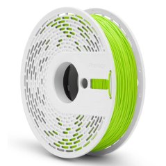 Fiberlogy Fiberflex 30D svetlozelená (light green) 0,85 kg