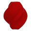 Professional Lab PLA+ red