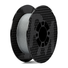 Filament PM PLA MarbleJet - Dark 0,5kg