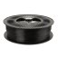 Spectrum Premium PLA deep plack 4,5kg